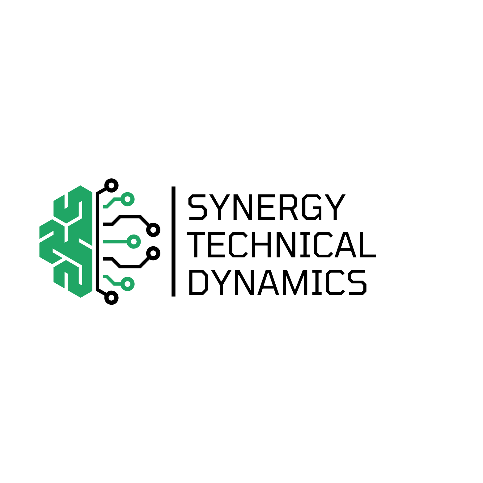 Synergy Technical Dynamics