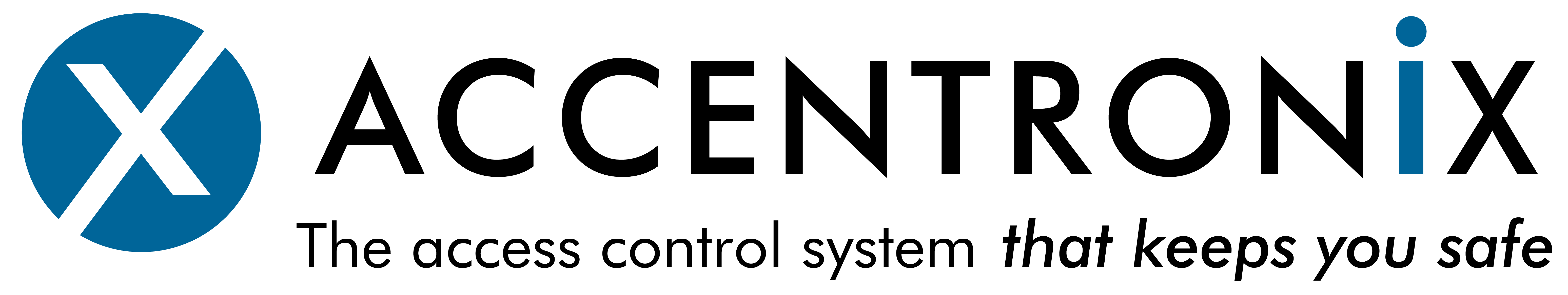 Accentronix