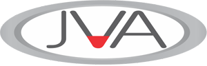 JVA